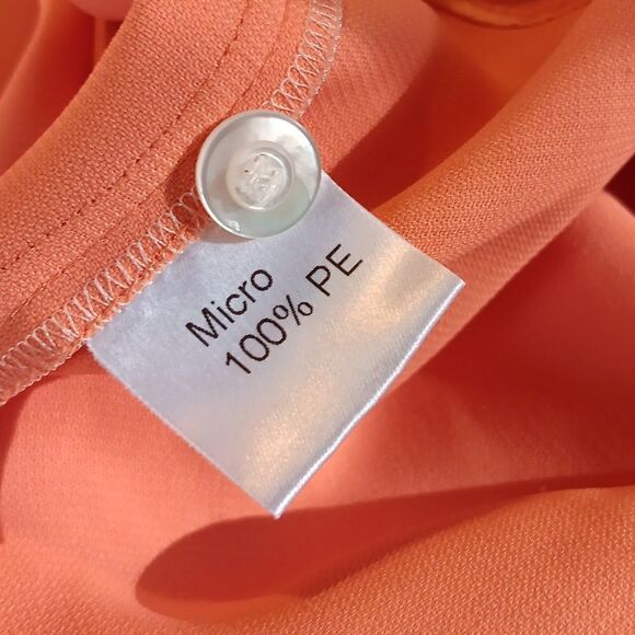 Anna v. Braun Three Piece Tops and Jacket - Picture 10 of 15